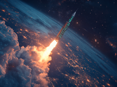 Token Humanity Protocol Melonjak 70% Dengan Peluncuran Identitas Digital Berkelanjutan