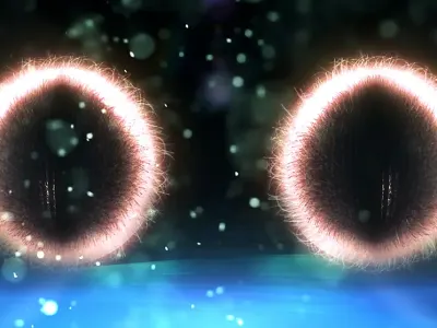 Studi Baru: Gravitasi Klasik Bisa Sebabkan Keterikatan Kuantum, Bukan Bukti Kuantisasi