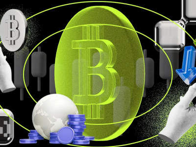 Rumble Siap Luncurkan Tipping Bitcoin Dukung Kreator dan Lawan YouTube