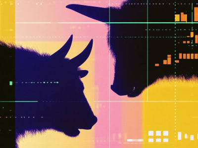 Stabilitas Bitcoin dan Kenaikan Token Utama Setelah Terpuruk Oktober