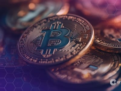 Rumble Luncurkan Fitur Tipping Bitcoin untuk 51 Juta Pengguna Global