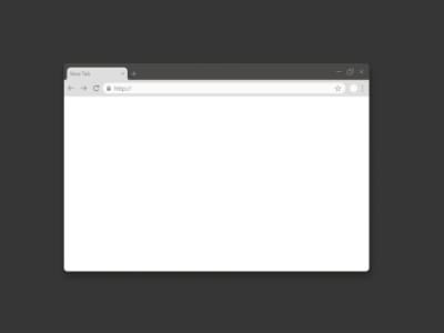 Risiko Privasi Serangan AI Browser Agen Baru yang Gantikan Chrome