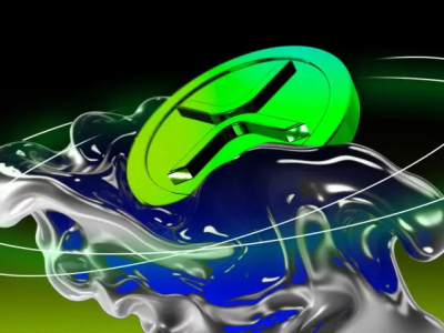 ETF XRP Pertama di AS Capai Rp 1.64 triliun ($100 Juta)  Setelah Satu Bulan Diluncurkan