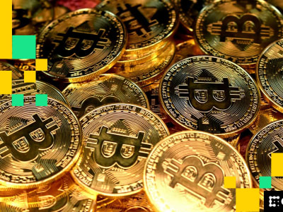 Crypto.com Ajukan Izin Bank Khusus untuk Perluas Layanan Kustodi Kripto Institusi