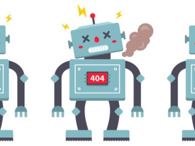 Ketika Robot Humanoid Rizzbot 'Membenci': Antara Hiburan dan Konflik Digital