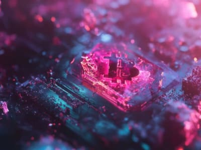 CEO Bitwise Soroti Banyak Tokoh Besar Kini Mulai Terbuka Miliki Crypto