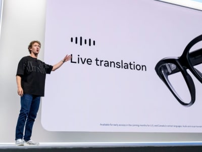 Meta Kurangi 5% Karyawan Demi Fokus Besar pada Teknologi AI dan Masa Depan Media Sosial