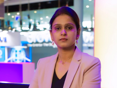 Telkom Hadapi Peluang Emas: Dari Penyedia Koneksi Menjadi Platform Komunitas AI