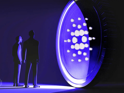 Cardano Siap Bangkit? Pola Pembalikan Harga dan Aktivitas Whales Menguat