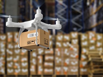 Amazon Siap Dominasi Pasar dengan AI, Cloud, dan Proyek Satelit Baru