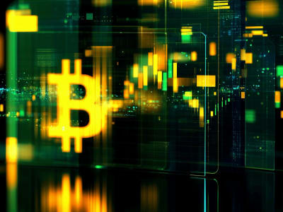 Rumble Luncurkan Fitur Tipping Bitcoin untuk 51 Juta Pengguna
