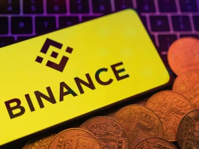 Kyrgyzstan Luncurkan Stablecoin dan Mata Uang Digital Bersama Binance