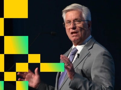 Federal Reserve Usulkan Akun Khusus untuk Perusahaan Crypto Akses Sistem Pembayaran