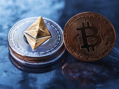 Rumble Luncurkan Fitur Tipping Bitcoin untuk Dukung Kreator Konten Global