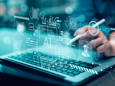 CoreWeave: Peluang dan Tantangan Raksasa Cloud AI Baru di Pasar