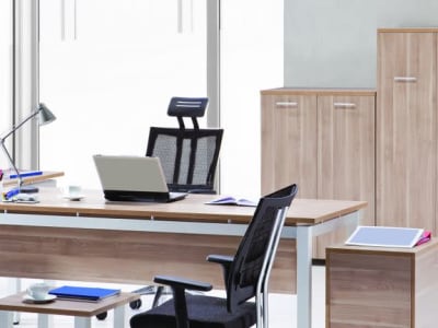 Pitney Bowes: Saham Naik Tajam, Apakah Masih Undervalued atau Tidak?