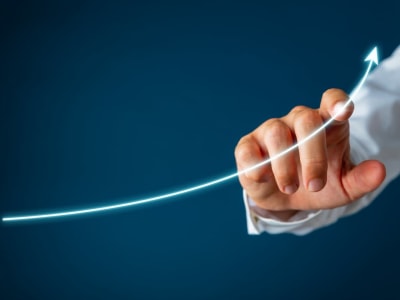 Kinder Morgan Siap Melesat dengan Proyek Ekspansi Senilai 9,3 Miliar Dolar