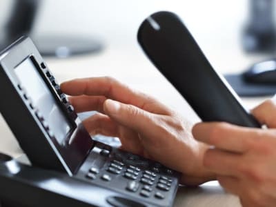 Ribbon Communications Berjuang di Tahun 2025 Tapi Ada Peluang Besar di Masa Depan