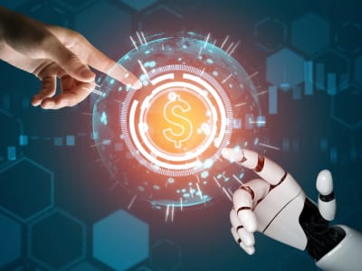 Palantir vs AMD: Siapa Jawara Saham Kecerdasan Buatan Tahun Ini?