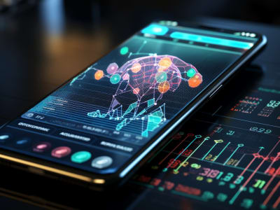 Taboola dan Paramount Hadirkan Solusi Iklan TV Digital untuk UKM dengan AI