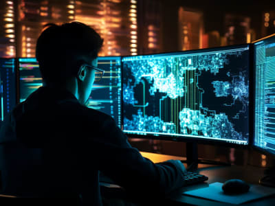 NetScout Luncurkan Sensor Baru untuk Memantau Kubernetes, Apa Artinya Untuk Investor?