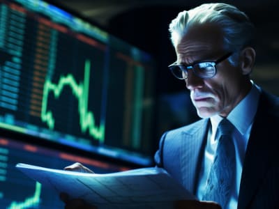 Nebius Luncurkan AI Cloud 3.0 Aether dengan Fitur Keamanan Tinggi untuk Sektor Kritikal