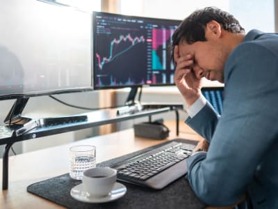 Apakah Lonjakan Saham AI Benar atau Gelembung? Panduan Investor 2026