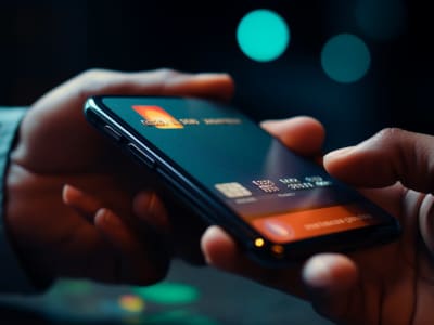 Kemitraan Repay dan Emotive Percepat Pembayaran Otomotif Terotomasi