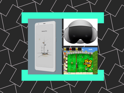 Rekomendasi Teknologi dan Hiburan Terbaru dari Installer No. 103 yang Wajib Kamu Tahu