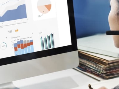 MARA Holdings: Potensi Pertumbuhan AI dan Risiko Bitcoin dalam Nilai Saham