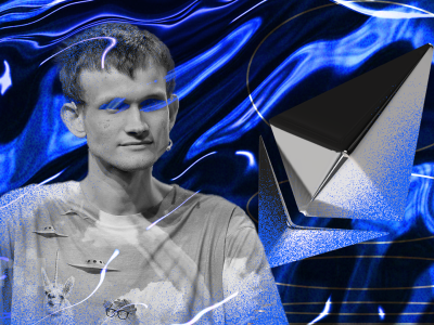 Vitalik Buterin Ingatkan Risiko Kepercayaan Validator di Blockchain Ethereum