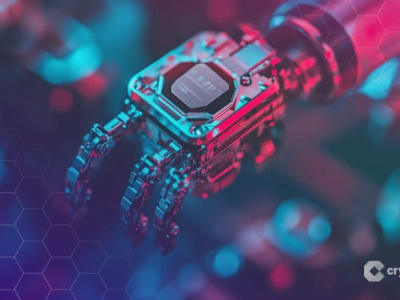 Coinbase x402: Protokol Pembayaran AI Naik 10.000% dalam Seminggu