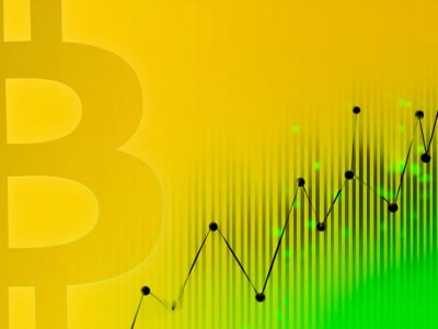 Bitcoin Bukan Lindung Nilai Inflasi, Tapi Barometer Likuiditas Global