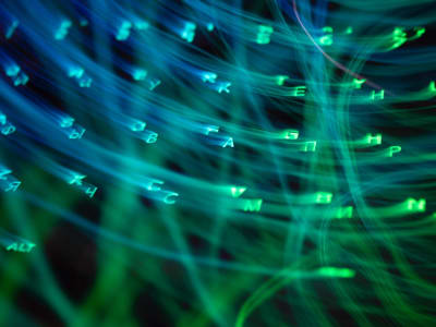 Jim Cramer Menyoroti IonQ: Saham Kuantum yang Spekulatif dan Berisiko Tinggi