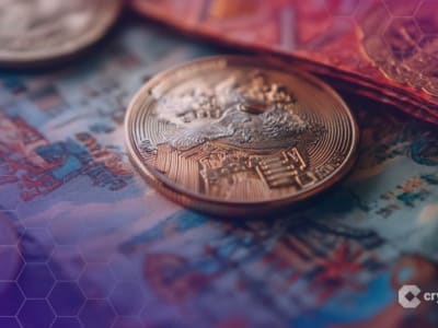 Kyrgyzstan Luncurkan Stablecoin KGST dan Siapkan Mata Uang Digital Nasional