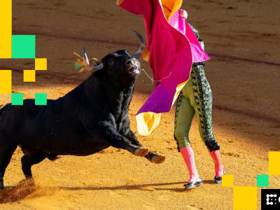 Bitcoin dan Aset Kripto Menguat Didukung Kemajuan Negosiasi Perdagangan AS-China