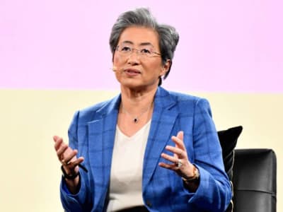 Terobosan IBM dan AMD Dorong Komputasi Kuantum Jadi Teknologi Bisnis Nyata