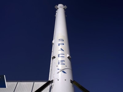 Mengapa Startup Miliaran Dolar Pilih Bertahan Lama di Pasar Privat