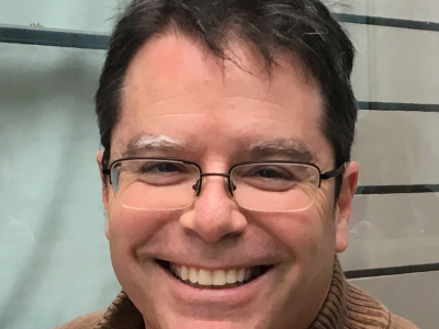 Bagaimana Andersen Consulting Menemukan Nama Baru Accenture dalam 80 Hari