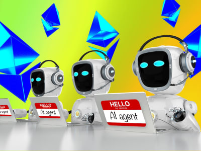 Pemakaian Protokol x402 Coinbase Meningkat Drastis, Ubah Cara Bayar AI di Internet