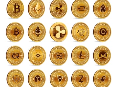 CleanSpark Perluas Kapasitas dan Raih Peluang di Penambangan Bitcoin dan AI