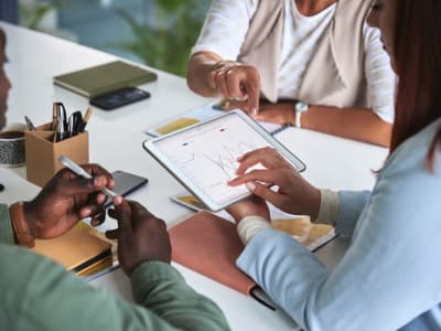 Apakah Saat Ini Waktu Tepat Membeli Solana di Bawah 200 Dolar?