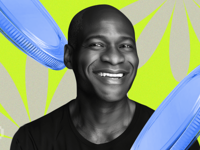 Lonjakan Harga Zcash 750%: Antara Kesempatan dan Risiko Besar