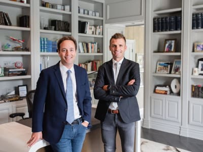 Pacaso Gunakan Reg A untuk Kumpulkan Rp1 Triliun dan Perluas Pasar Properti Mewah