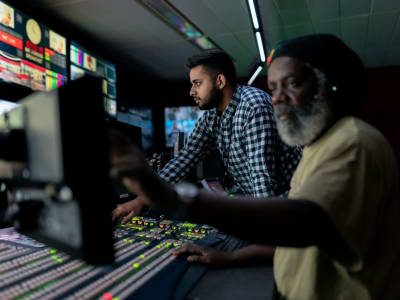 Keputusan Suku Bunga Fed dan Laporan Teknologi Menggerakkan Pasar Kripto Minggu Ini