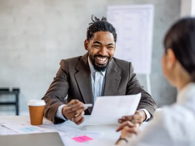 Snowflake Siap Bangkit di 2026 Berkat Dominasi Platform AI Data Cloud