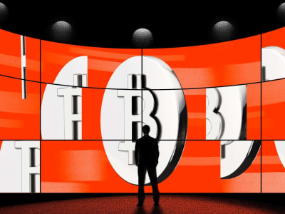 Perdebatan Sengit Soal Kredibilitas ISM dan Prediksi Bitcoin 2026