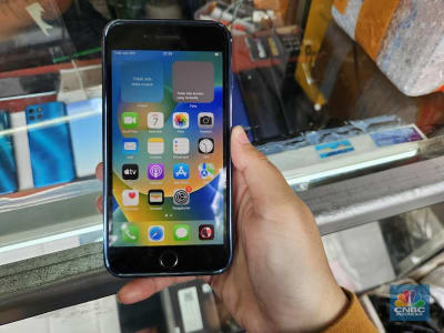 3 Cara Mengembalikan Foto Terhapus Permanen di HP Android dengan Mudah