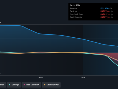 SuperX AI Tingkatkan Investasi Untuk Solusi Pendinginan AI di Pusat Data