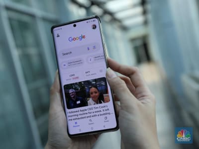 5 Aplikasi yang Harus Dihapus Agar Memori HP Android Kembali Lega